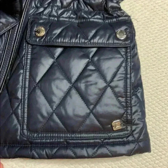 Laundry by design jacket - Picture 3 of 8